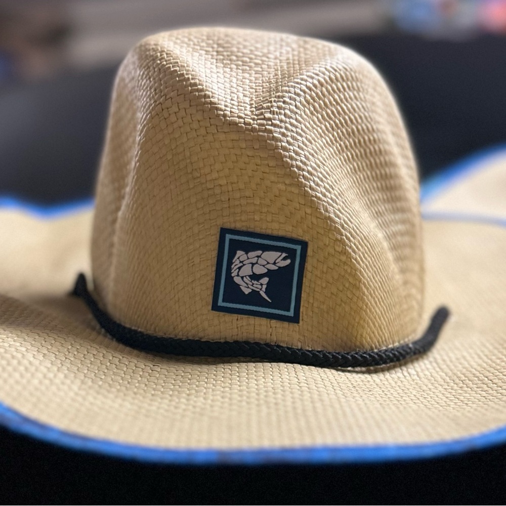 Summertime bundle - Picture 3 of 16